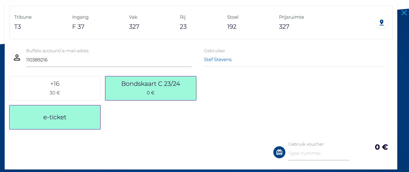 Afbeelding met tekst, software, Computerpictogram, Besturingssysteem

Automatisch gegenereerde beschrijving