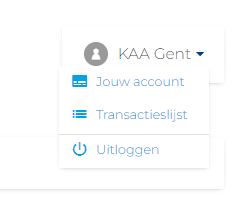 Afbeelding2.png