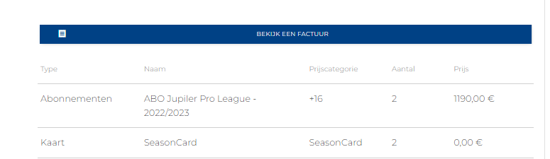 Afbeelding3.png